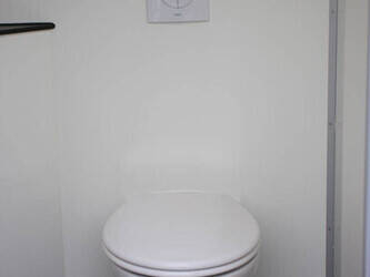 2013-other-vogn-1396955-44471439