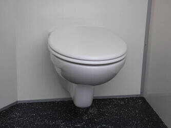 2013-other-vogn-1396955-44471440