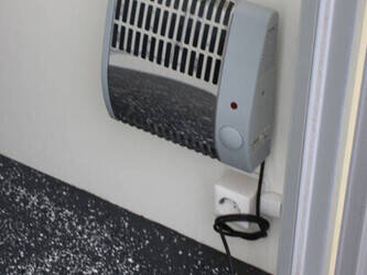 2013-other-vogn-1396955-44471441