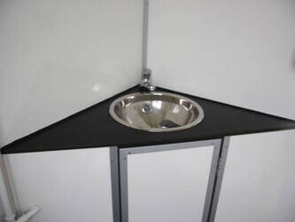 2013-other-vogn-1396955-44471443