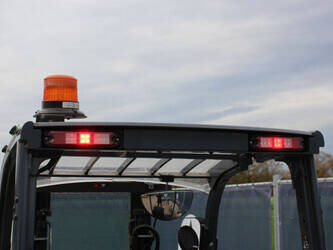 2016-toyota-8fbe15t-1396957-44471489