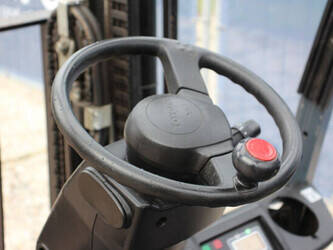 2016-toyota-8fbe15t-1396957-44471496