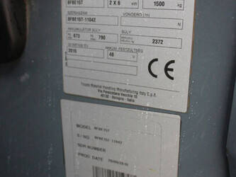 2016-toyota-8fbe15t-1396957-44471506