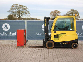 2014-hyster-j2-5xn-1396958-44471508