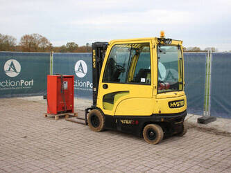 2014-hyster-j2-5xn-1396958-44471509