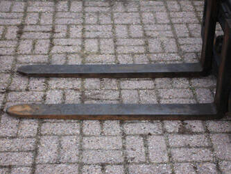 2014-hyster-j2-5xn-1396958-44471516