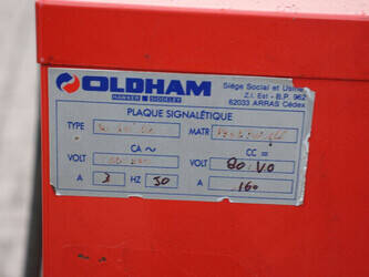 2014-hyster-j2-5xn-1396958-44471520