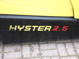 2014-hyster-j2-5xn-1396958-44471528