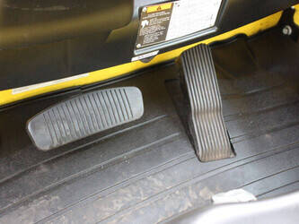 2014-hyster-j2-5xn-1396958-44471532