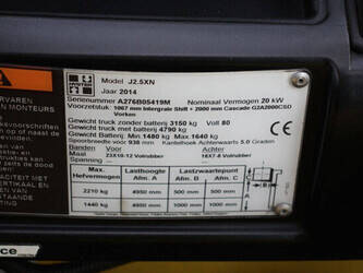 2014-hyster-j2-5xn-1396958-44471534