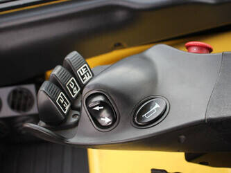 2014-hyster-j2-5xn-1396958-44471535