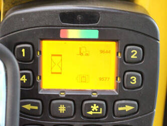 2014-hyster-j2-5xn-1396958-44471537