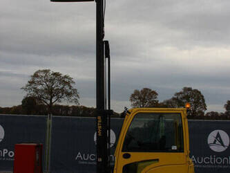 2014-hyster-j2-5xn-1396958-44471539