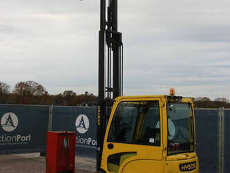 2014-hyster-j2-5xn-1396958-44471540