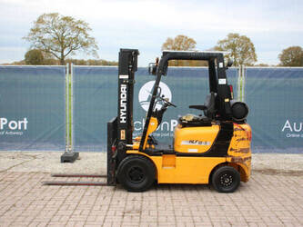 hyundai-hlf18-5-1396959-44471543