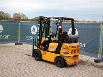 hyundai-hlf18-5-1396959-44471544