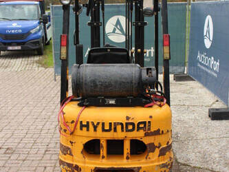 hyundai-hlf18-5-1396959-44471545