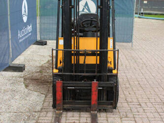 hyundai-hlf18-5-1396959-44471548