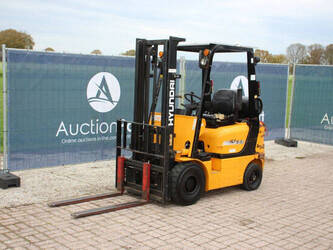 hyundai-hlf18-5-1396959-44471549