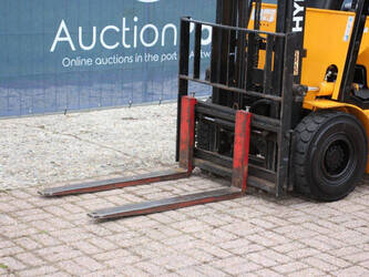 hyundai-hlf18-5-1396959-44471550