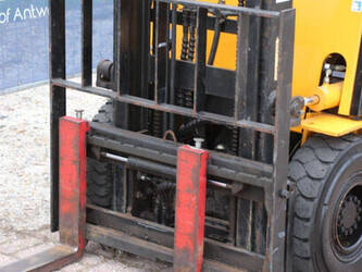 hyundai-hlf18-5-1396959-44471551