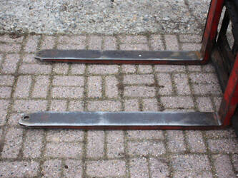 hyundai-hlf18-5-1396959-44471552