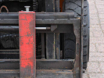 hyundai-hlf18-5-1396959-44471553