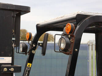 hyundai-hlf18-5-1396959-44471554