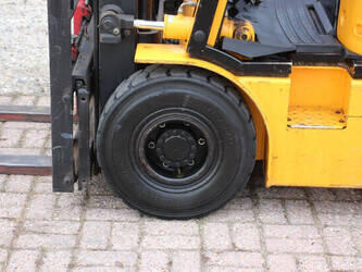 hyundai-hlf18-5-1396959-44471555