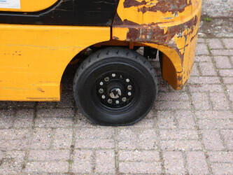 hyundai-hlf18-5-1396959-44471556