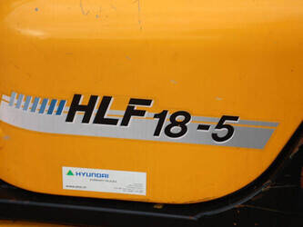 hyundai-hlf18-5-1396959-44471557