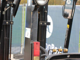 hyundai-hlf18-5-1396959-44471558