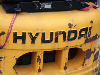 hyundai-hlf18-5-1396959-44471559
