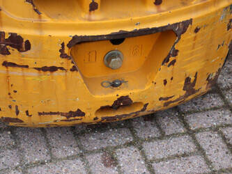 hyundai-hlf18-5-1396959-44471560