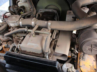 hyundai-hlf18-5-1396959-44471561