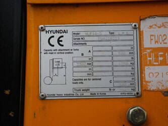 hyundai-hlf18-5-1396959-44471562