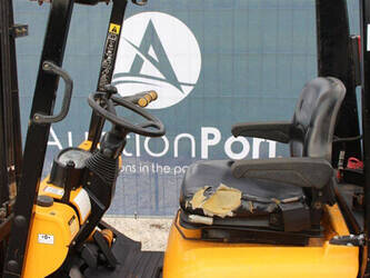 hyundai-hlf18-5-1396959-44471563