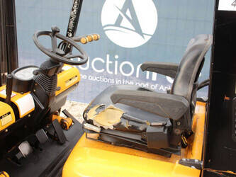 hyundai-hlf18-5-1396959-44471564