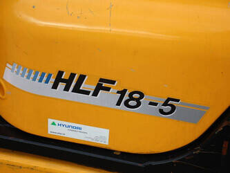 hyundai-hlf18-5-1396959-44471565