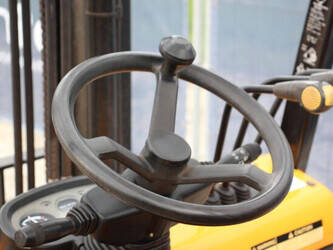 hyundai-hlf18-5-1396959-44471566