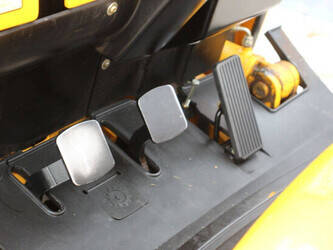 hyundai-hlf18-5-1396959-44471567