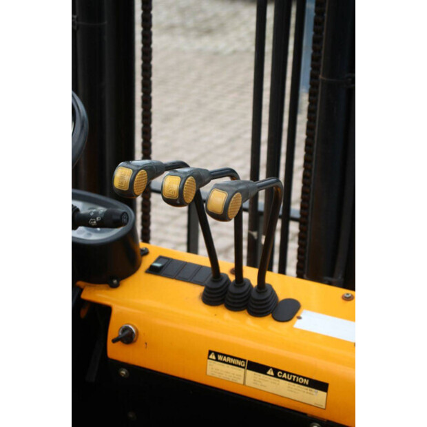 Hyundai HLF18-5-44471568