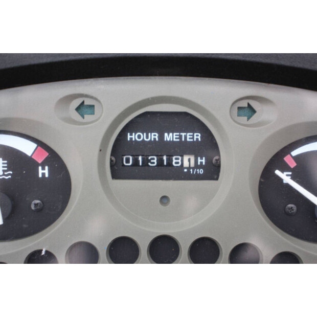 Hyundai HLF18-5-44471569