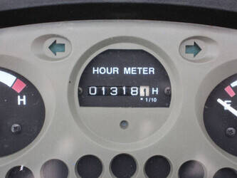 hyundai-hlf18-5-1396959-44471569