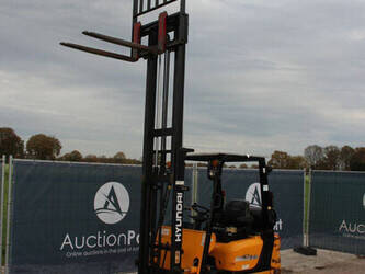 hyundai-hlf18-5-1396959-44471570