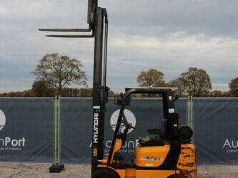 hyundai-hlf18-5-1396959-44471571