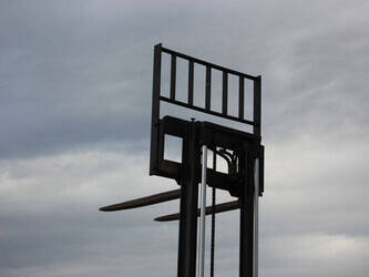 hyundai-hlf18-5-1396959-44471573