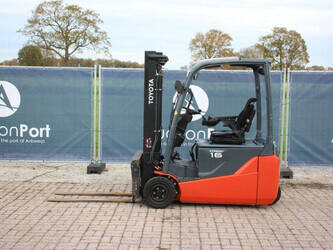 toyota-16-1396960-44471575