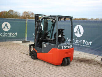 toyota-16-1396960-44471576