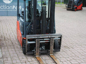 toyota-16-1396960-44471579